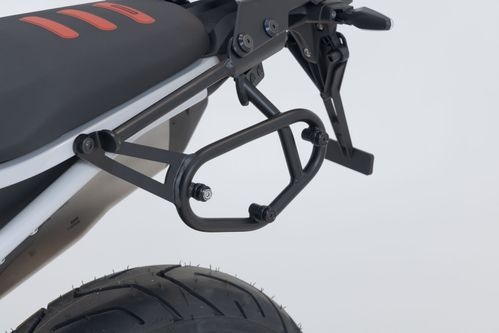 product item large slide