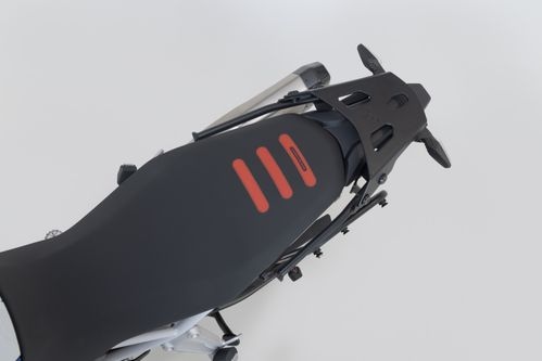 product item large slide