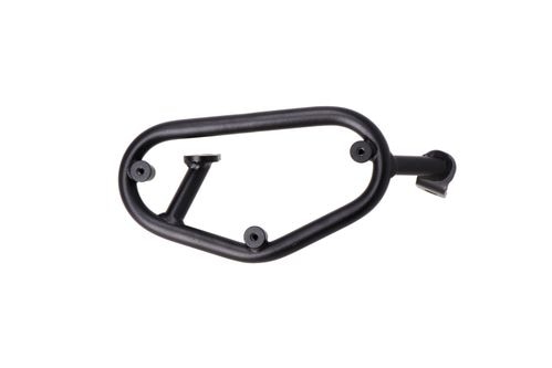 SLC Seitenträger rechts