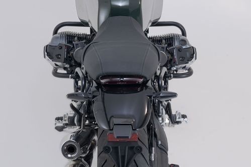 product item large slide