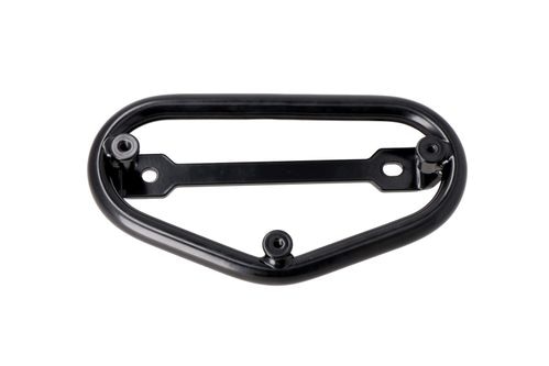 SLC Seitenträger rechts