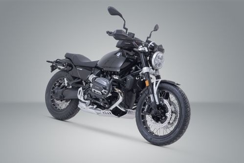 product item large slide