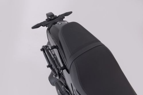 product item large slide