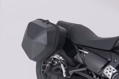 product item large slide