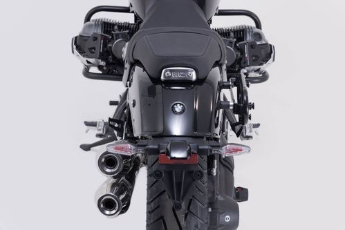 product item large slide