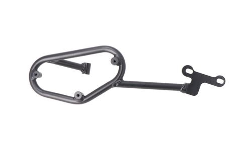Soporte lateral derecho SLC. B-stock