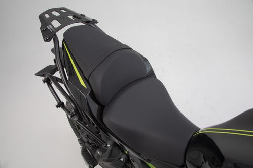 product item large slide