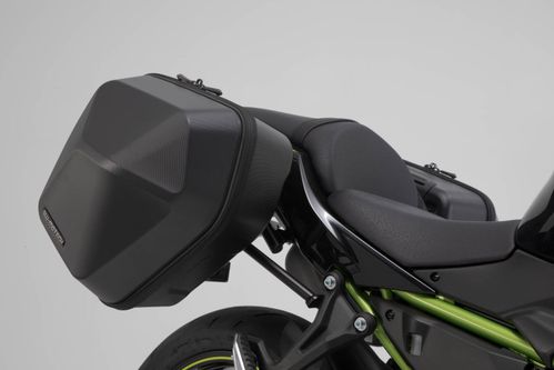 product item large slide