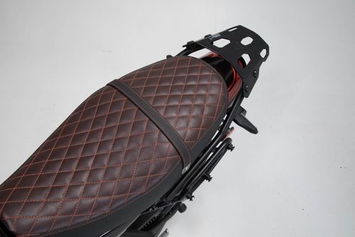 product item large slide