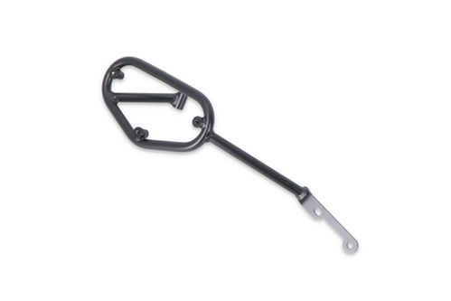 Soporte lateral derecho SLC