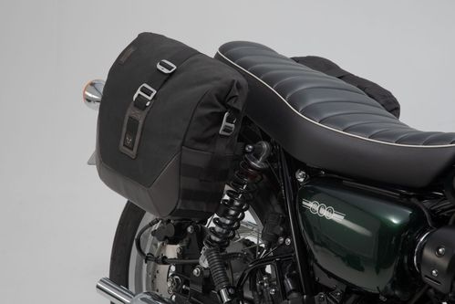 product item large slide