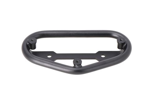 SLC Seitenträger rechts