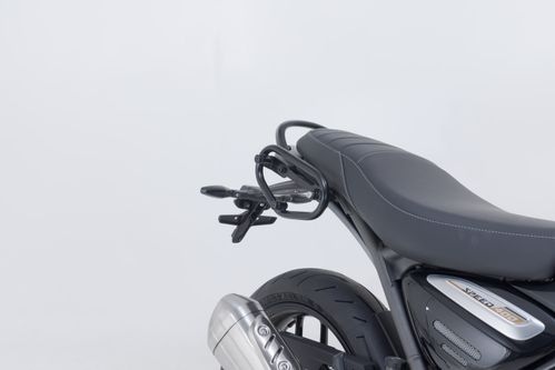 product item large slide