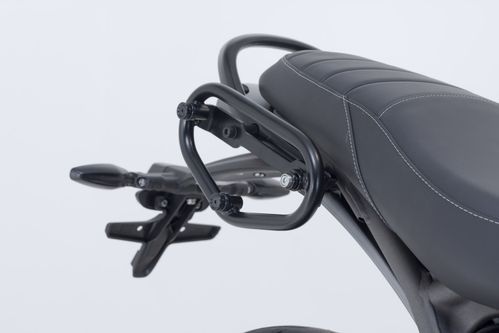 product item large slide