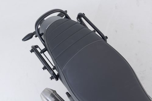 product item large slide