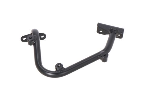 SLC Seitenträger links