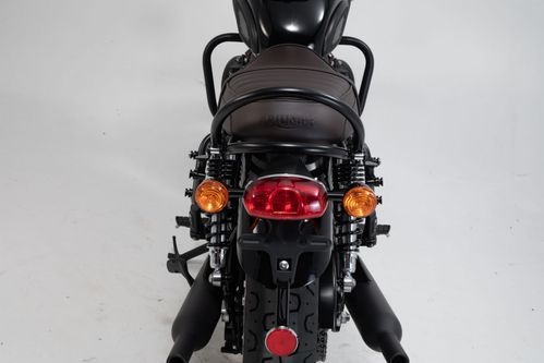 product item large slide