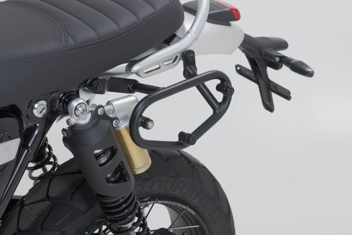 product item large slide