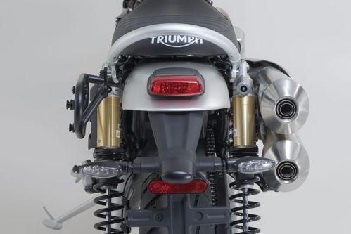 product item large slide