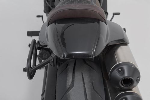 product item large slide