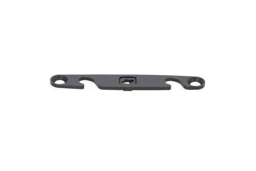 product item large slide
