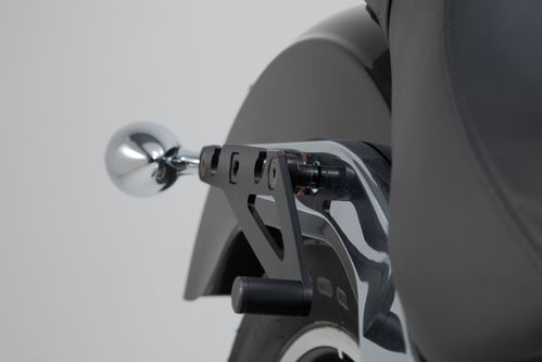 product item large slide