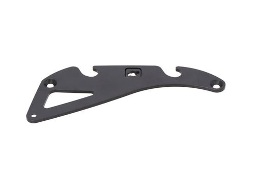 Support latéral SLH LH1 gauche