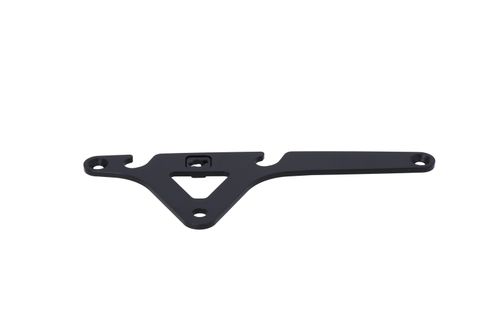 product item large slide
