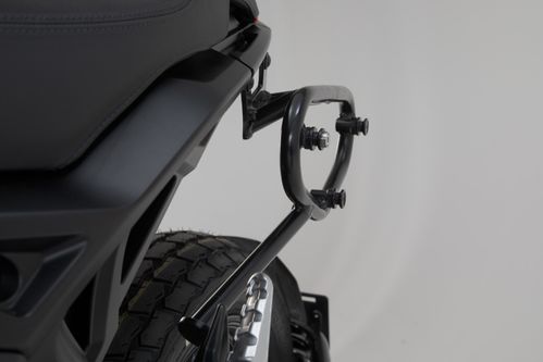 product item large slide