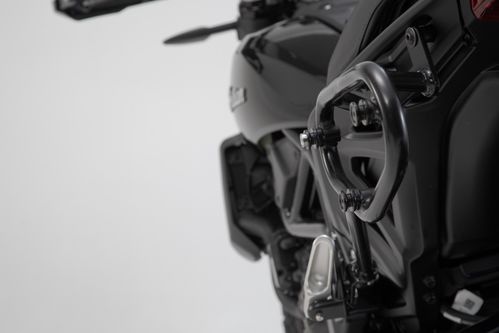 product item large slide