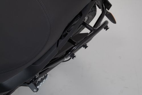 product item large slide