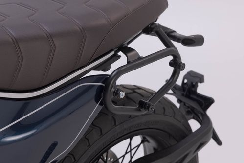 product item large slide