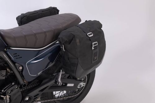 product item large slide