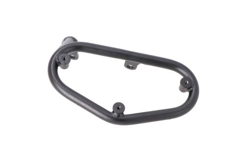 Support pour sacoche latérale droite SLC