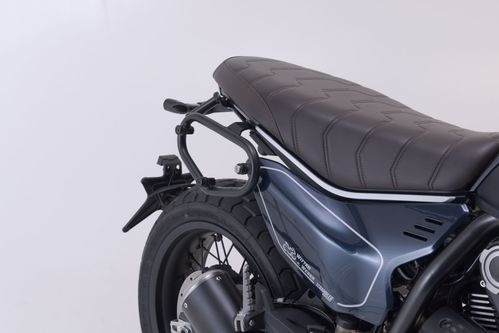 product item large slide