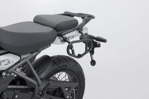 product item large slide