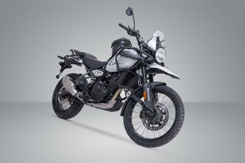 product item large slide