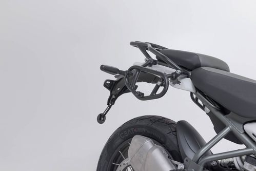 product item large slide