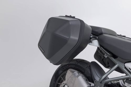 product item large slide