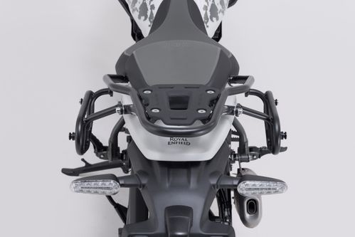 product item large slide