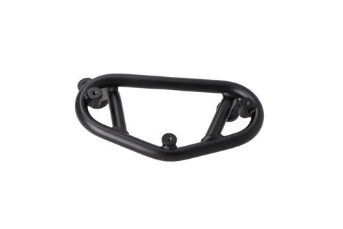 product item large slide