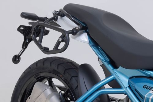 product item large slide