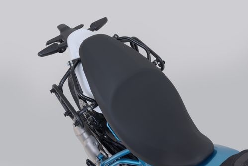 product item large slide