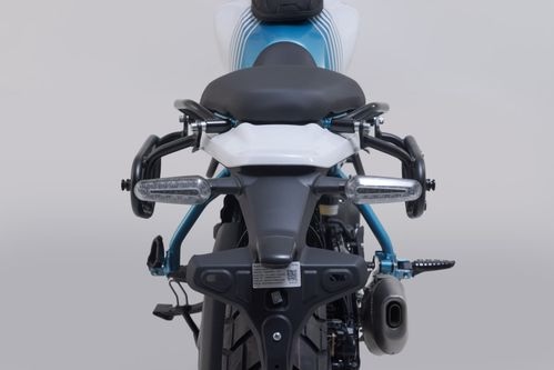 product item large slide