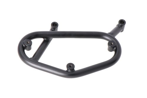 product item large slide