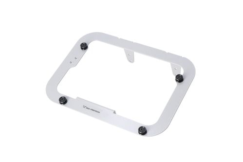 product item large slide