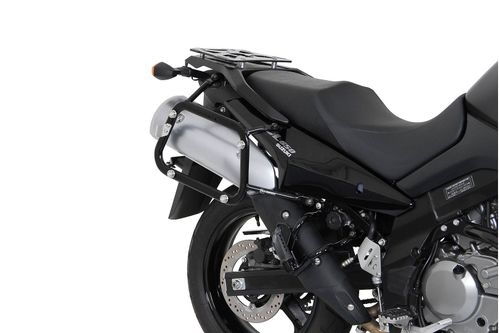 product item large slide