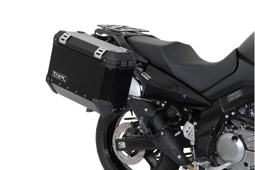 product item large slide