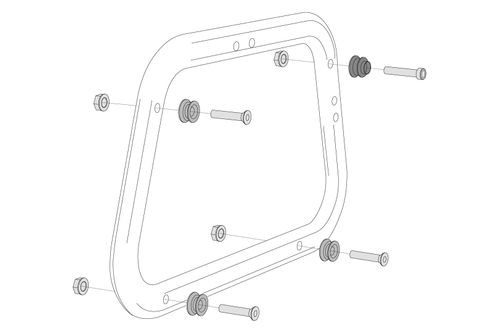 product0