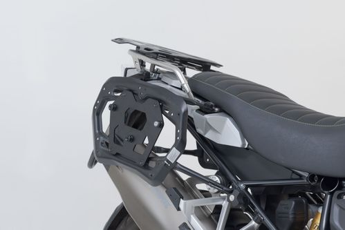 product item large slide